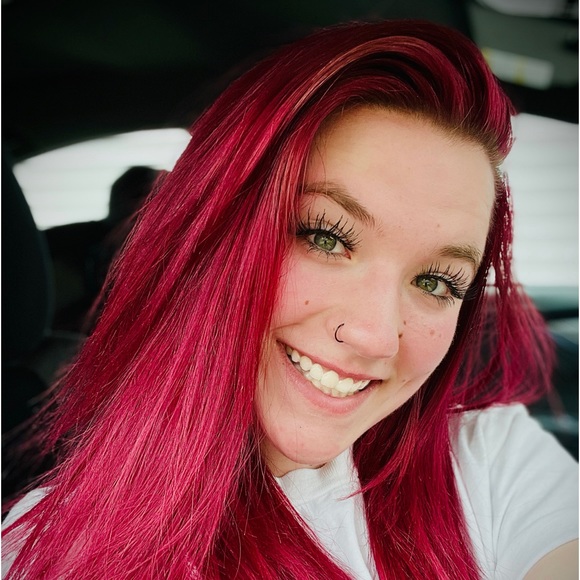 kailey_27